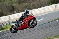 estoril;event-digital-images;motorbikes;no-limits;peter-wileman-photography;portugal;trackday;trackday-digital-images